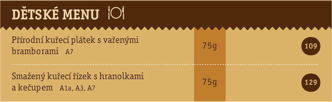 detske_menu
