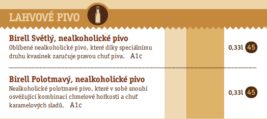 lahvove_pivo
