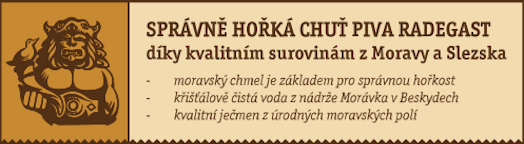 pivo_prequel